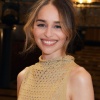 emilia_0006.jpg