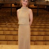 emilia_0007.jpg
