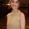 emilia_0009.jpg