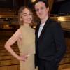 emilia_0014.jpg