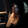 zendaya_004.jpg
