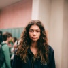 zendaya_006.jpg