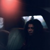 zendaya_007.jpg
