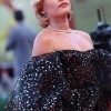 florence_0030.jpg