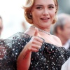 florence_0049.jpg
