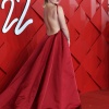 florence_0109~0.jpg