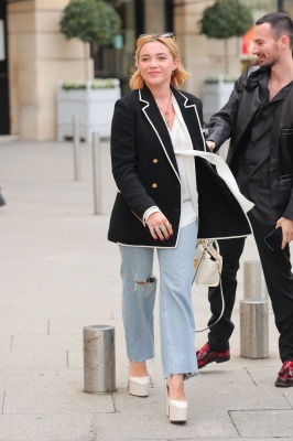florence_0021.jpg