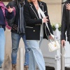 florence_0004.jpg