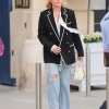 florence_0020.jpg