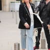 florence_0021.jpg