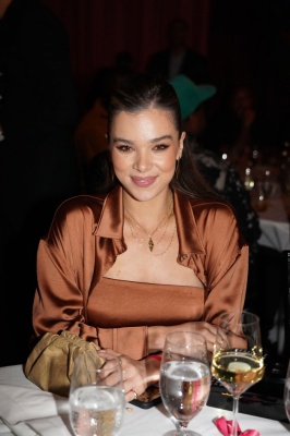 hailee_0004.jpg