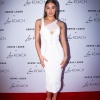 hailee_0021.jpg