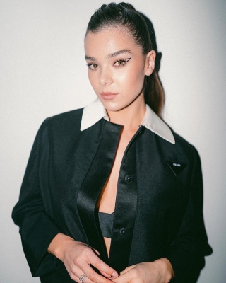 hailee_0007.jpg