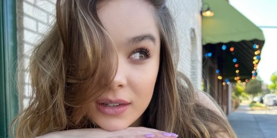 hailee_0002.jpg