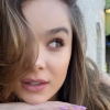 hailee_0002.jpg
