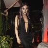 hailee_0002.jpg