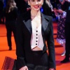 hayley_0009.jpg