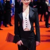 hayley_0012.jpg