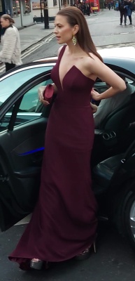 hayley_0099.jpg