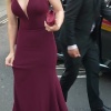 hayley_0101.jpg