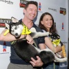 hugh_0018.jpg