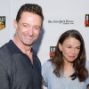 hugh_0023.jpg
