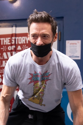 hugh_0014.jpg