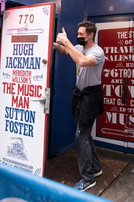 hugh_0017.jpg