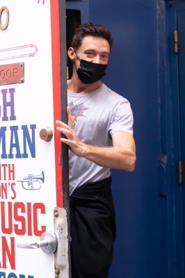 hugh_0018.jpg