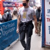 hugh_0004.jpg