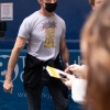 hugh_0006.jpg