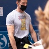 hugh_0008.jpg