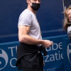 hugh_0009.jpg