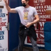 hugh_0016.jpg