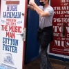 hugh_0017.jpg