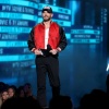 chris_0009.jpg