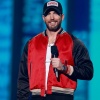 chris_0021.jpg