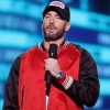 chris_0023.jpg