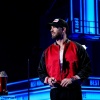 chris_0029.jpg