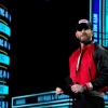chris_0030.jpg