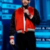 chris_0034.jpg
