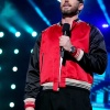 chris_0035.jpg