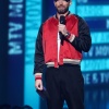 chris_0037.jpg