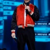 chris_0039.jpg