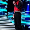 chris_0040.jpg
