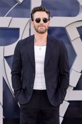 chris_0006.jpg