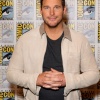 chris_0002.jpg