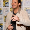 chris_0005.jpg