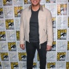 chris_0006.jpg