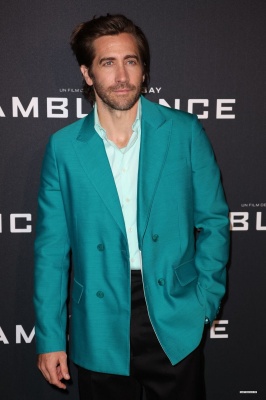 jake_0007.jpg